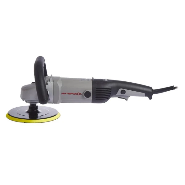 ИНТЕРСКОЛ 180.1.1.00