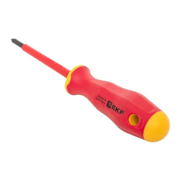 EKF ph-fl-1-80-pro-in