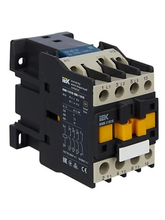 IEK KKM11-018-024-10