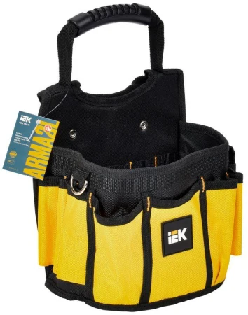 IEK A2L5-BG30-05-K02