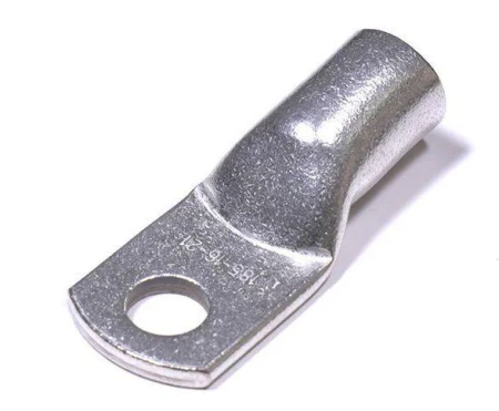 ГОФРОМАТИК zeta10634