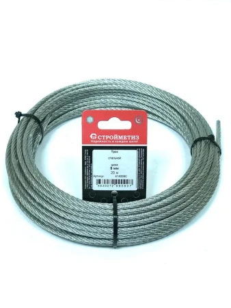 СТРОЙМЕТИЗ 4140080