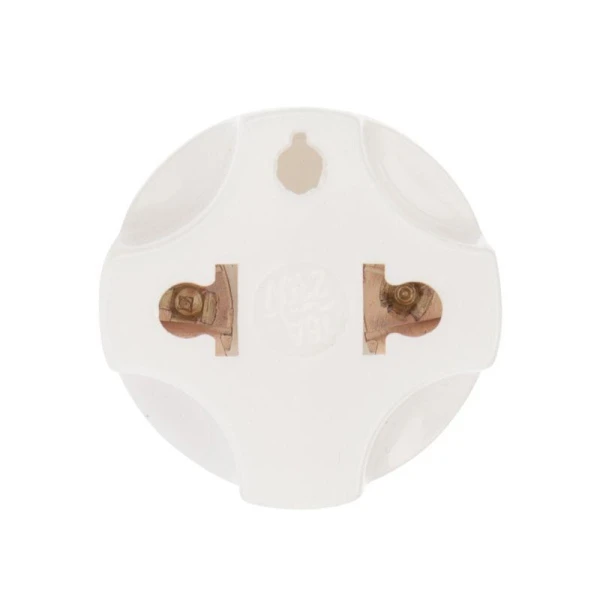 PROCONNECT 11-1031-9