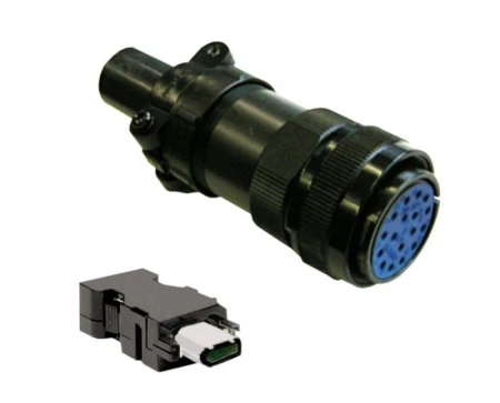 Schneider Electric VW3M5D2A