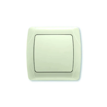 НПР Электроника и Электротехника 90562001