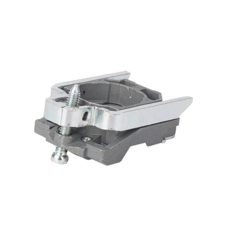 Systeme Electric SB4BZ009