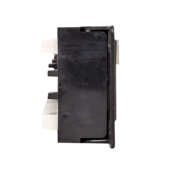 EKF TRC-PPNL-5EUTP-1U24