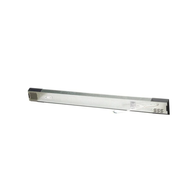 HINTEK 04.07.01.214439