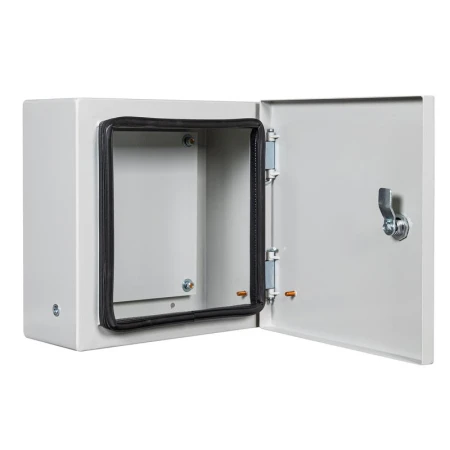 Mastermann 00-01020309