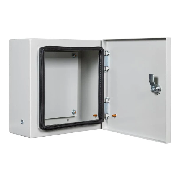 Mastermann 00-01020309