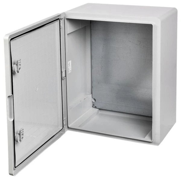 IEK MKP93-N-504024-65