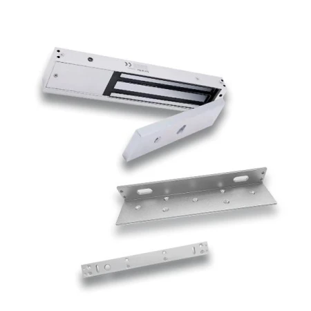 Slinex ПО-00002594