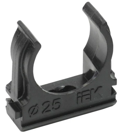 IEK CTA10D-CF25-K02-100