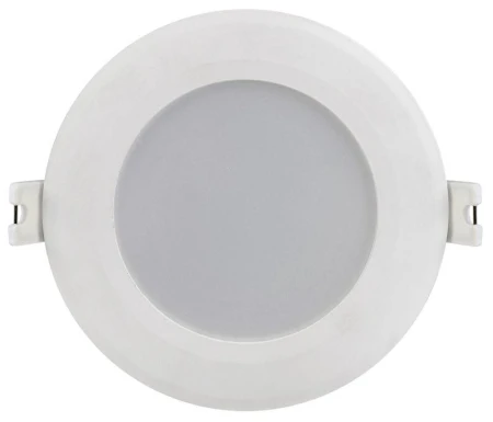 IEK LDVO0-1712-07-4000-K01