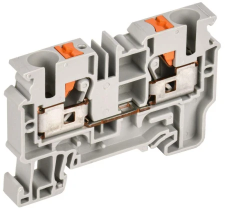 IEK YCT20-00-K03-010