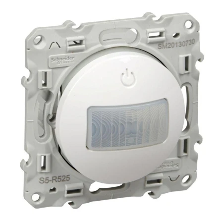 Schneider Electric S52R525