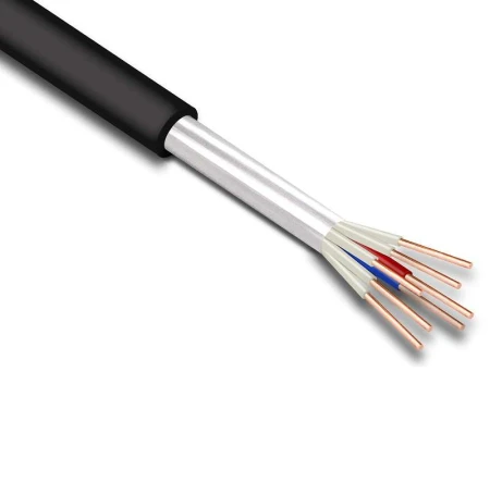 ПромЭл 5625630