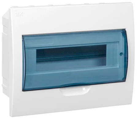 IEK MKP12-V-12-40-10