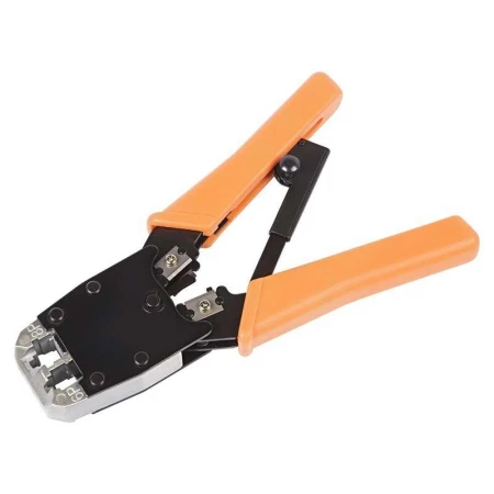 PROCONNECT 12-3434-4