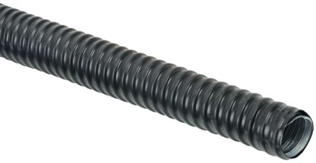 IEK CMP27-032-K02-020