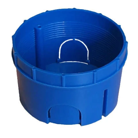 Электропромпласт 150161