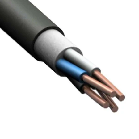 ПромЭл 5067000