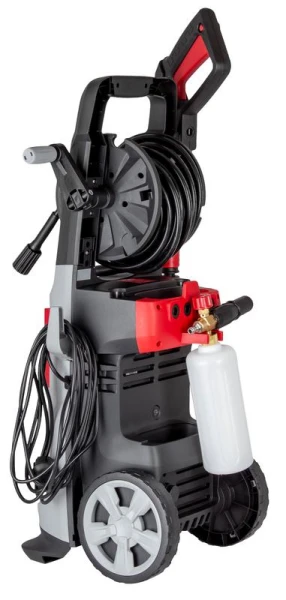 Ресанта 70/8/23