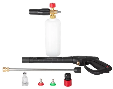 Ресанта 70/8/24