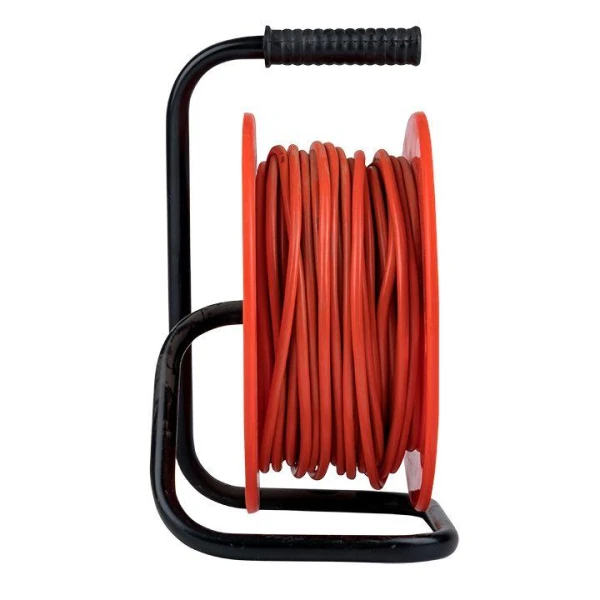 EKF UKA02-10-310-4-50