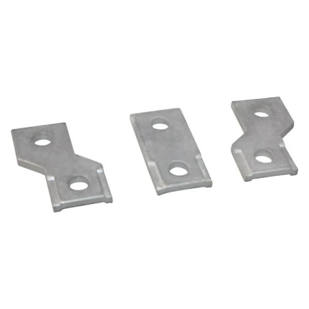 YON (группа DKC) TBB-MD250