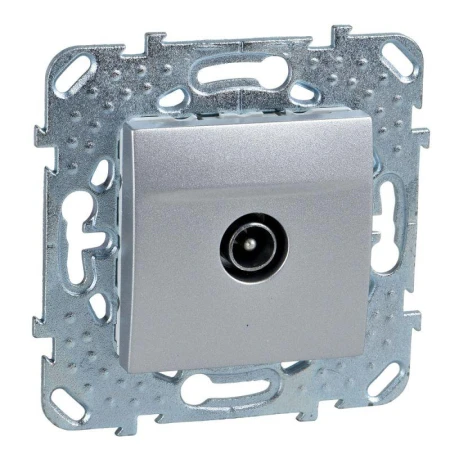 Schneider Electric MGU5.464.30ZD