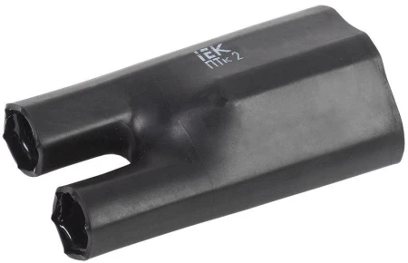 IEK UMS-CB2-6023-2508-1KV