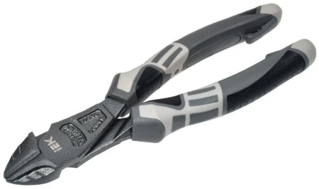 IEK A2L5-HC10-K4-180