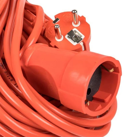 EKF USB02-16-310-1-30