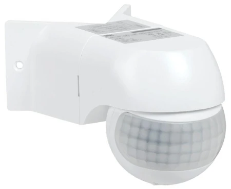 IEK LDD11-016-800-001