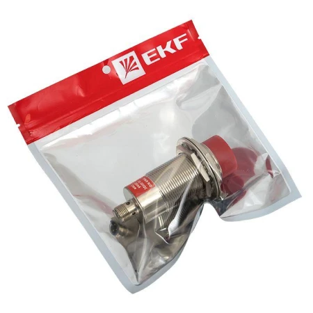  PROXIS-2-30-15-N-NO-M12