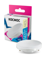 Lksm_LED14wGX5330C  фото