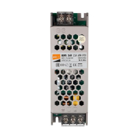 5015500 JazzWay фото