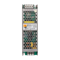 5015593 JazzWay фото