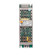 3329235A JazzWay фото