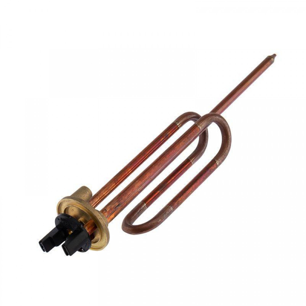 Rexant 70-0359