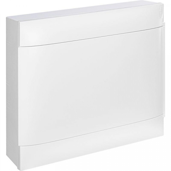 Legrand 137607
