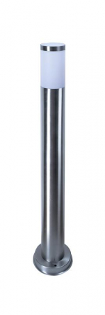 JazzWay 5040755