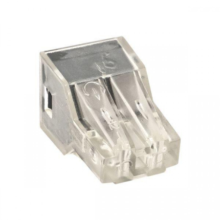 EKF plc-smk-104