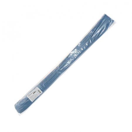 Rexant 20-6005