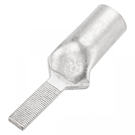 TOKOV ELECTRIC TKE-NSML-6-5.5х12