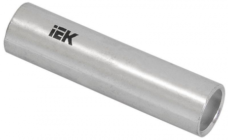 IEK UGTY10-001-01