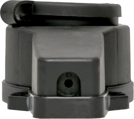 EKF RPS-015-16-230-44