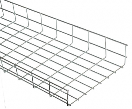 IEK CLWG10-100-300-3
