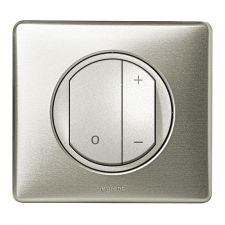 Legrand 067080